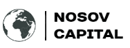 Инвестиции в STARTUP проекты