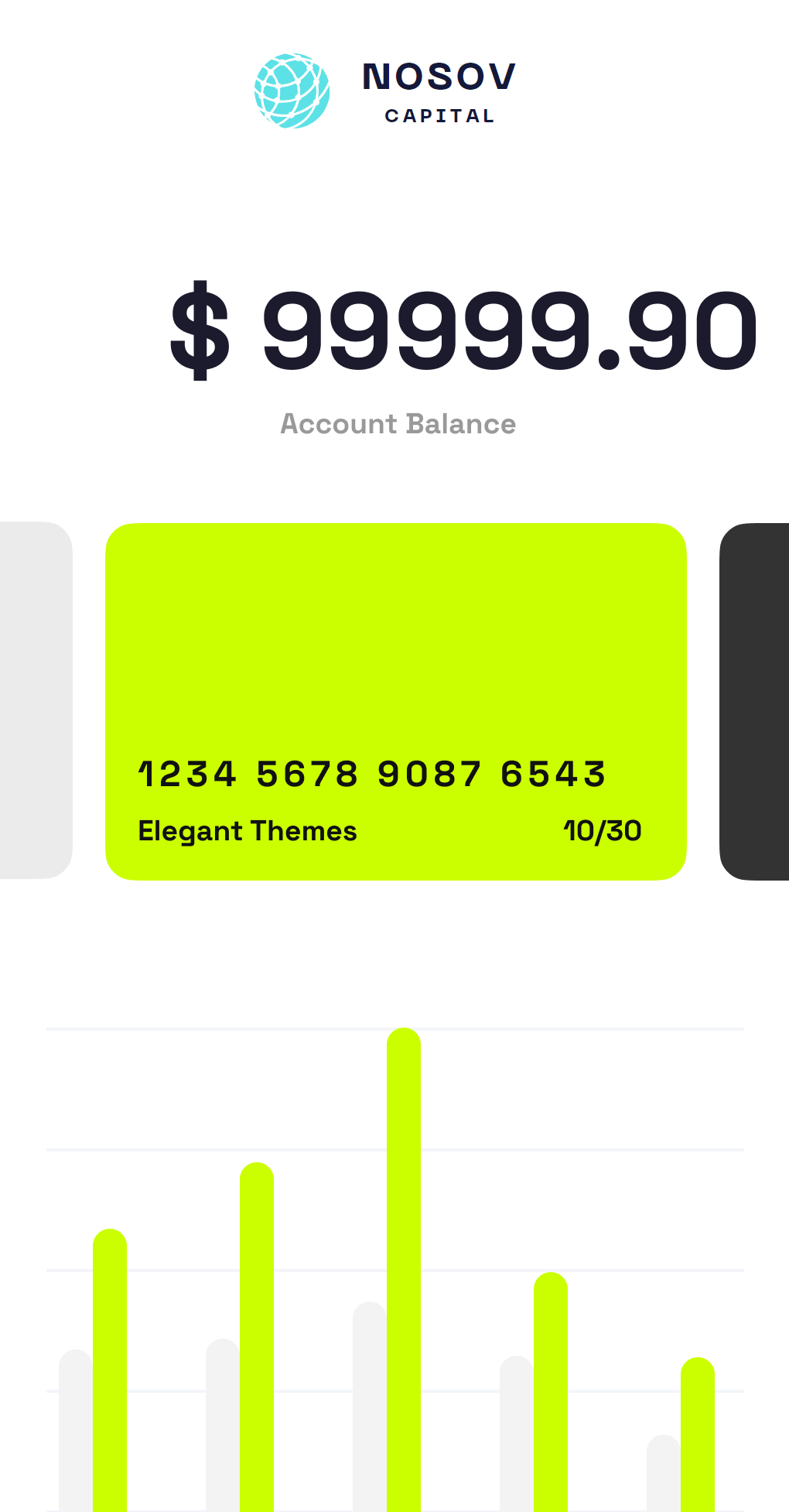 online-banking-50b